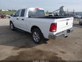 2019 Ram 1500 — photo 3 of 11 | VIN 1C6RR7FG0KS565292