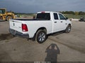 2019 Ram 1500 — photo 4 of 11 | VIN 1C6RR7FG0KS565292