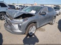 2024 Chevrolet Trax — photo 2 of 16 | VIN KL77LFE23RC114277