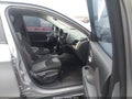 2015 Jeep Cherokee — photo 5 of 17 | VIN 1C4PJLABXFW761704
