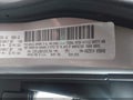 2015 Jeep Cherokee — photo 9 of 17 | VIN 1C4PJLABXFW761704