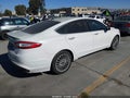2014 Ford Fusion — photo 4 of 11 | VIN 3FA6P0K94ER122911