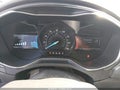 2014 Ford Fusion — photo 7 of 11 | VIN 3FA6P0K94ER122911