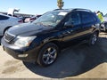 2005 Lexus RX 330 — photo 2 of 16 | VIN JTJGA31U550053182