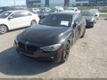 2014 BMW 3 Series — photo 2 of 16 | VIN WBA3B1G53ENN90538