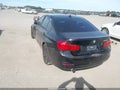 2014 BMW 3 Series — photo 3 of 16 | VIN WBA3B1G53ENN90538