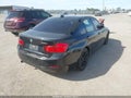 2014 BMW 3 Series — photo 4 of 16 | VIN WBA3B1G53ENN90538