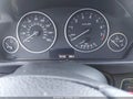 2014 BMW 3 Series — photo 7 of 16 | VIN WBA3B1G53ENN90538