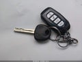 2013 Hyundai Sonata — photo 11 of 11 | VIN 5NPEB4AC8DH691495