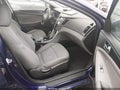 2013 Hyundai Sonata — photo 5 of 11 | VIN 5NPEB4AC8DH691495