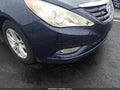 2013 Hyundai Sonata — photo 6 of 11 | VIN 5NPEB4AC8DH691495