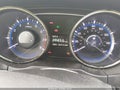 2013 Hyundai Sonata — photo 7 of 11 | VIN 5NPEB4AC8DH691495