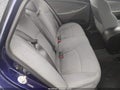 2013 Hyundai Sonata — photo 8 of 11 | VIN 5NPEB4AC8DH691495
