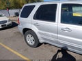 2006 Ford Escape — photo 6 of 11 | VIN 1FMCU94156KA50846
