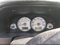 2006 Ford Escape — photo 7 of 11 | VIN 1FMCU94156KA50846