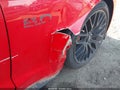 2015 Ford Mustang — photo 21 of 22 | VIN 1FA6P8CFXF5320545