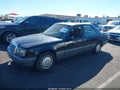 1992 Mercedes-Benz 300 — photo 2 of 14 | VIN WDBEB28E5NB590069