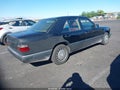 1992 Mercedes-Benz 300 — photo 4 of 14 | VIN WDBEB28E5NB590069