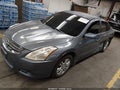 2012 Nissan Altima — photo 2 of 16 | VIN 1N4AL2AP8CN491269