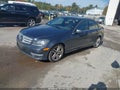 2013 Mercedes-Benz C-Class — photo 2 of 17 | VIN WDDGF8AB9DG139509