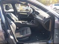 2013 Mercedes-Benz C-Class — photo 5 of 17 | VIN WDDGF8AB9DG139509