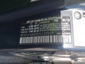2013 Mercedes-Benz C-Class — photo 9 of 17 | VIN WDDGF8AB9DG139509
