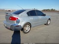 2006 Mazda 3 — photo 4 of 11 | VIN JM1BK12G461420382