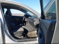 2006 Mazda 3 — photo 5 of 11 | VIN JM1BK12G461420382