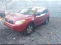 2008 Toyota RAV4 — photo 2 of 11 | VIN JTMBD33V286071859