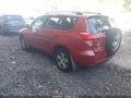 2008 Toyota RAV4 — photo 3 of 11 | VIN JTMBD33V286071859