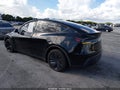 2026 Tesla Model Y — photo 3 of 18 | VIN 7SAYGDED2TF575517