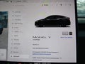 2026 Tesla Model Y — photo 7 of 18 | VIN 7SAYGDED2TF575517
