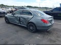2019 Mercedes-Benz C-Class — photo 3 of 16 | VIN 55SWF8DB0KU322398