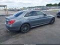 2019 Mercedes-Benz C-Class — photo 4 of 16 | VIN 55SWF8DB0KU322398