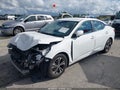 2022 Nissan Sentra — photo 2 of 17 | VIN 3N1AB8CV7NY278379