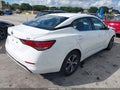 2022 Nissan Sentra — photo 4 of 17 | VIN 3N1AB8CV7NY278379