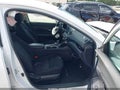 2022 Nissan Sentra — photo 5 of 17 | VIN 3N1AB8CV7NY278379