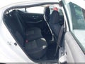 2022 Nissan Sentra — photo 8 of 17 | VIN 3N1AB8CV7NY278379