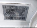 2022 Nissan Sentra — photo 9 of 17 | VIN 3N1AB8CV7NY278379