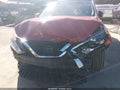 2017 Nissan Sentra — photo 6 of 11 | VIN 3N1AB7AP8HY312834