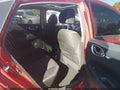 2017 Nissan Sentra — photo 8 of 11 | VIN 3N1AB7AP8HY312834