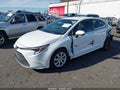 2023 Toyota Corolla — photo 2 of 15 | VIN JTDBCMFE6PJ002933