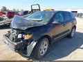 2013 Ford Edge — photo 2 of 11 | VIN 2FMDK4JC3DBA94189