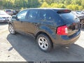 2013 Ford Edge — photo 3 of 11 | VIN 2FMDK4JC3DBA94189