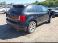 2013 Ford Edge — photo 4 of 11 | VIN 2FMDK4JC3DBA94189