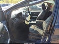 2013 Ford Edge — photo 5 of 11 | VIN 2FMDK4JC3DBA94189