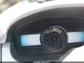 2013 Ford Edge — photo 7 of 11 | VIN 2FMDK4JC3DBA94189