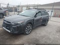 2024 Subaru Outback — photo 2 of 15 | VIN 4S4BTGND3R3262543