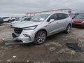 2022 Buick Enclave — photo 2 of 15 | VIN 5GAEVBKWXNJ119391