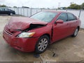 2007 Toyota Camry — photo 2 of 14 | VIN JTNBK46KX73016956